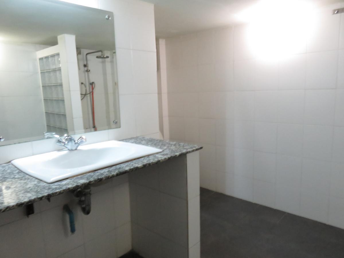 Nordic House Guesthouse Phnom Penh Zewnętrze zdjęcie