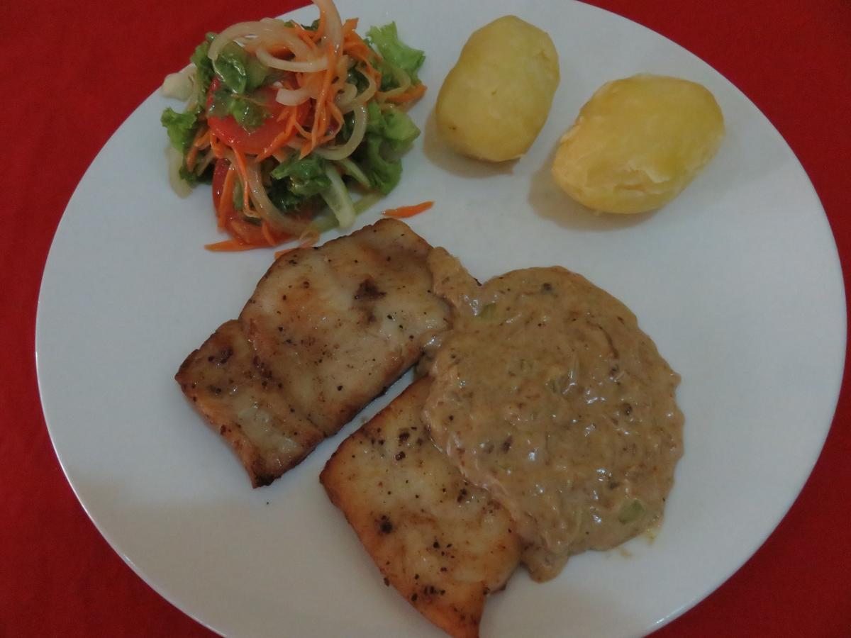 Nordic House Guesthouse Phnom Penh Zewnętrze zdjęcie